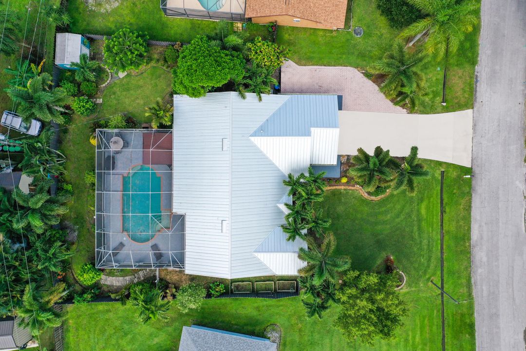 Activo con contrato: $499,000 (3 camas, 2 baños, 1932 Pies cuadrados)