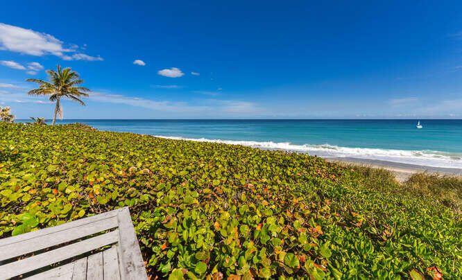 На продажу: $699,000 (2 спален, 2 ванн, 1047 Квадратных фут)