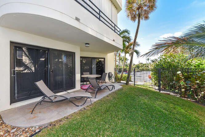 На продажу: $699,000 (2 спален, 2 ванн, 1047 Квадратных фут)