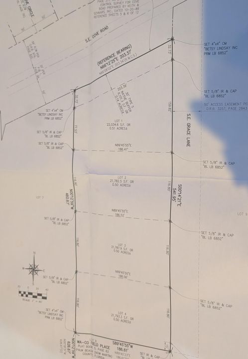 待售: $2,200,000 (6 贝兹, 3 浴室, 3305 平方英尺)