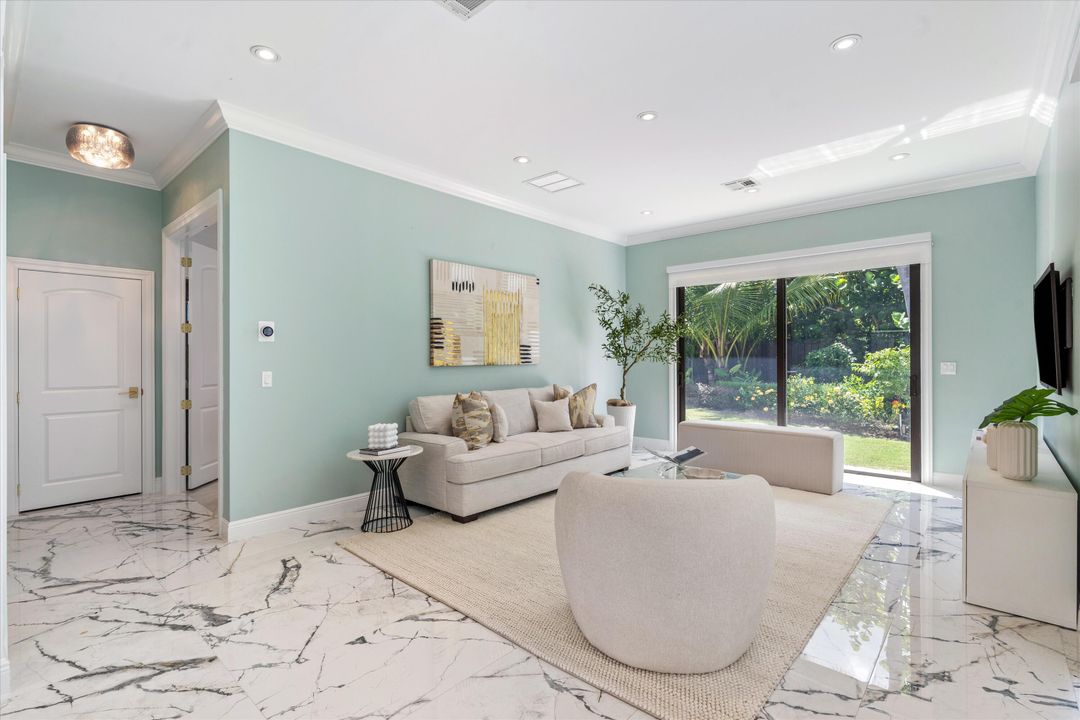 For Sale: $3,900,000 (4 beds, 4 baths, 4750 Square Feet)