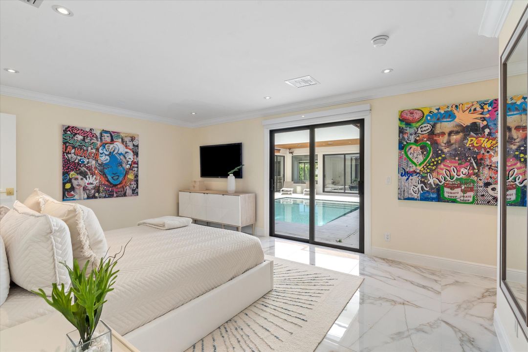 For Sale: $3,900,000 (4 beds, 4 baths, 4750 Square Feet)