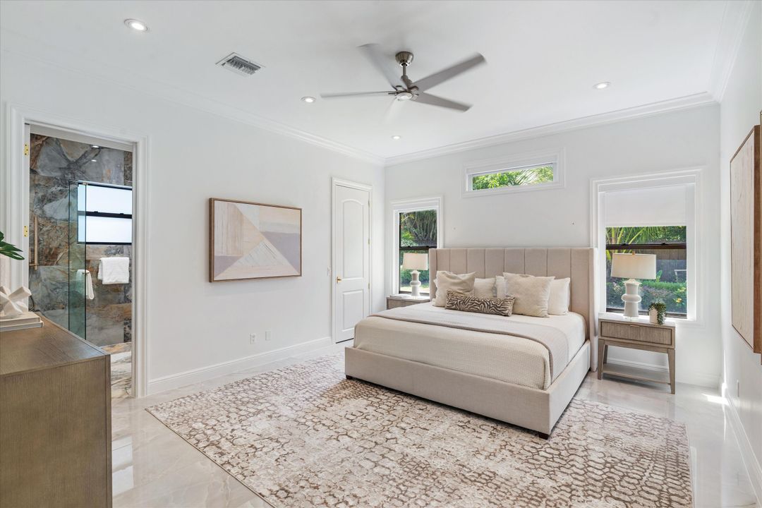 For Sale: $3,900,000 (4 beds, 4 baths, 4750 Square Feet)