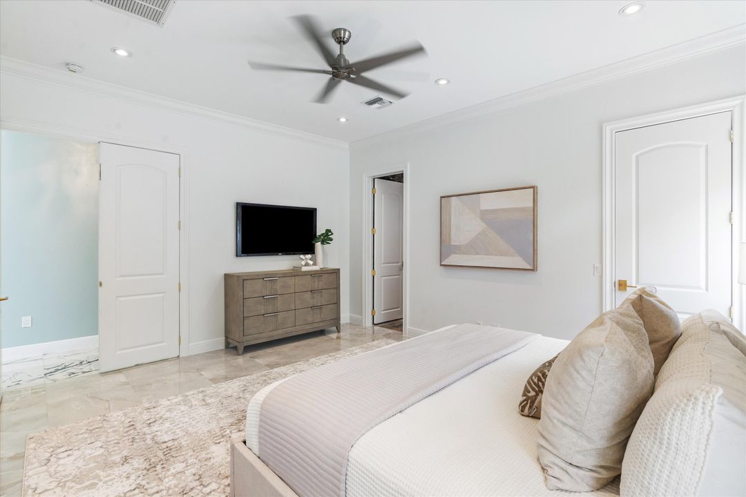 For Sale: $3,900,000 (4 beds, 4 baths, 4750 Square Feet)