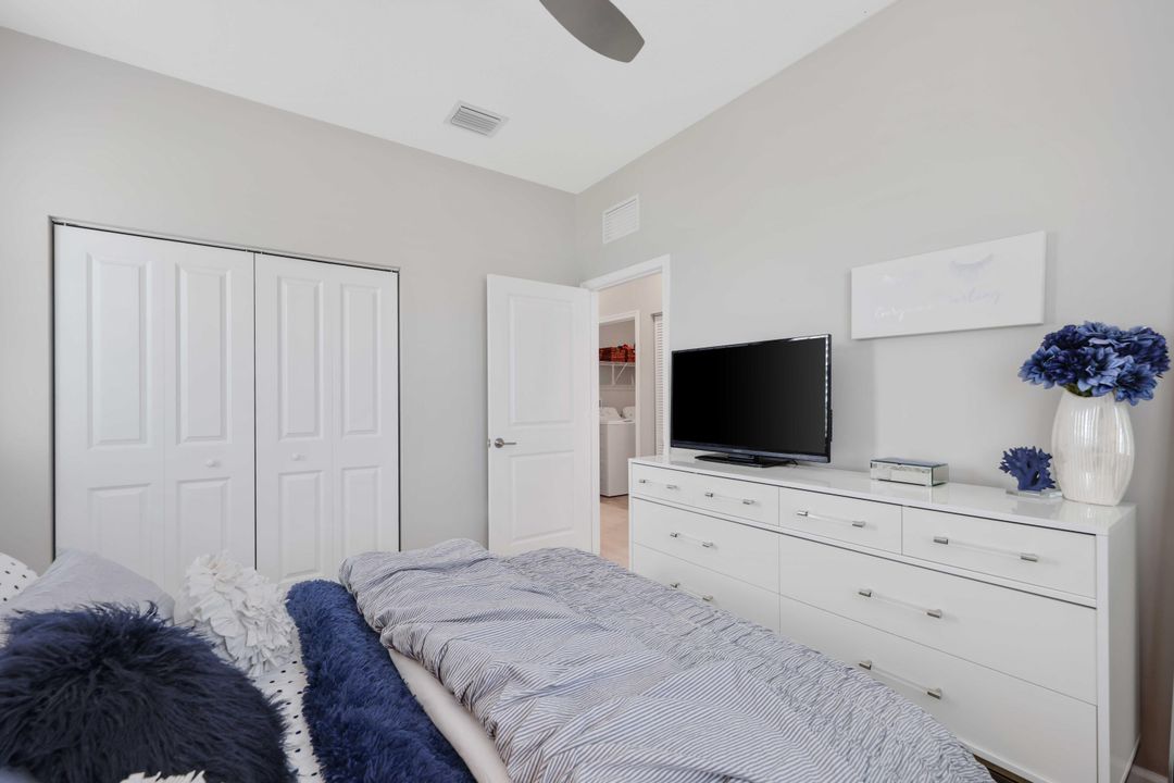 For Sale: $550,000 (3 beds, 2 baths, 2124 Square Feet)