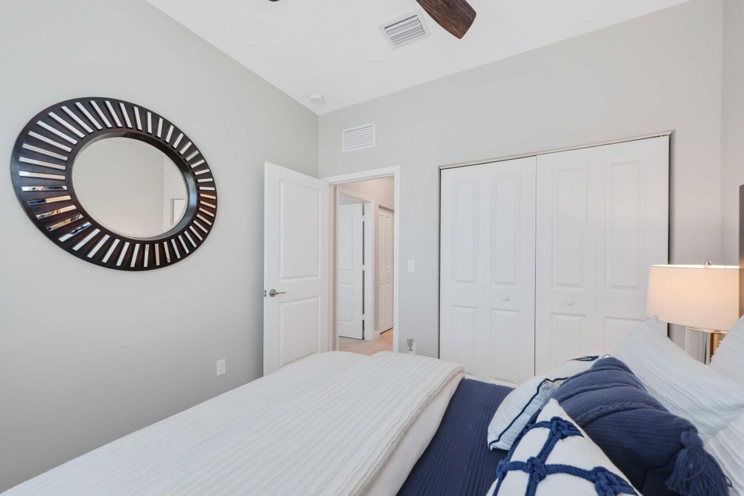 For Sale: $550,000 (3 beds, 2 baths, 2124 Square Feet)