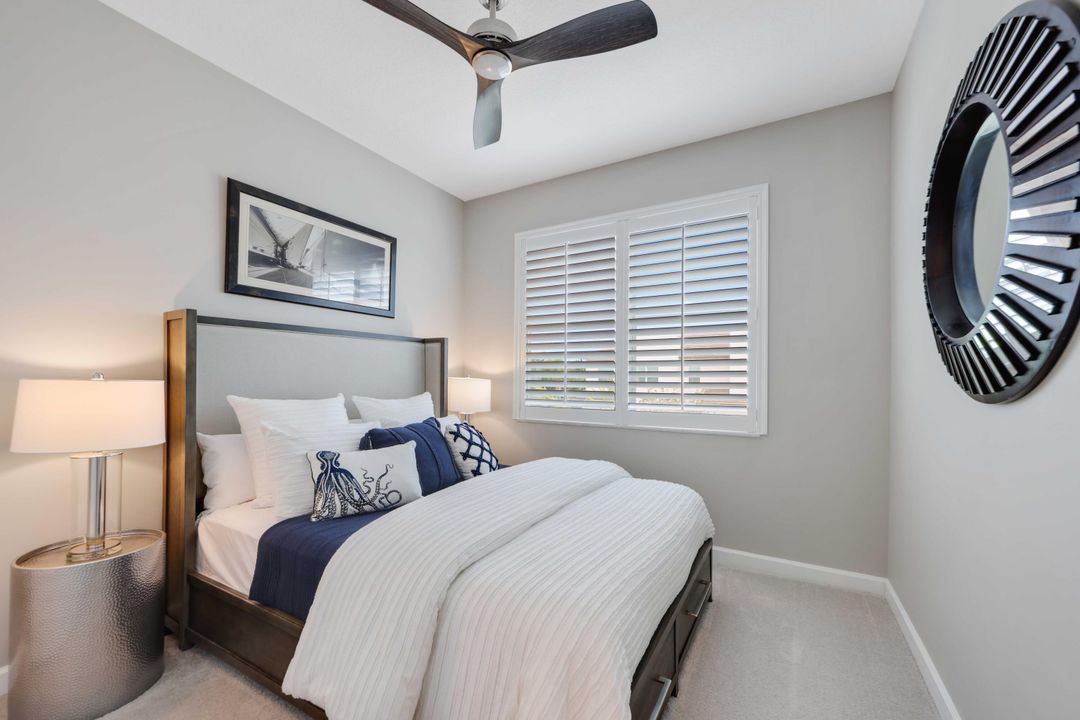 For Sale: $550,000 (3 beds, 2 baths, 2124 Square Feet)