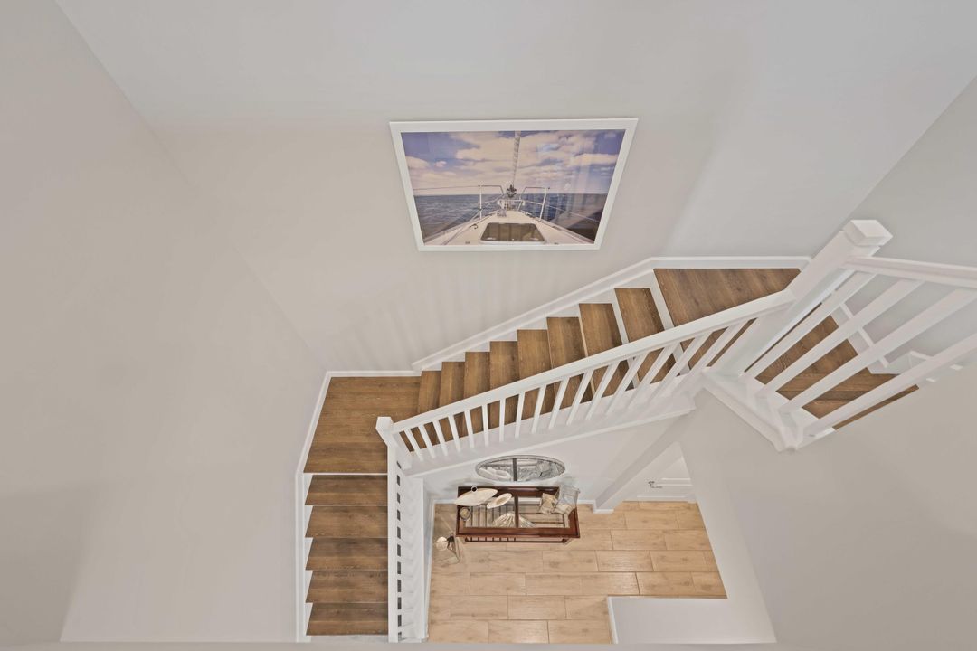 For Sale: $550,000 (3 beds, 2 baths, 2124 Square Feet)