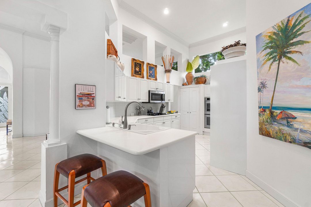 En Renta: $20,000 (3 camas, 3 baños, 2660 Pies cuadrados)