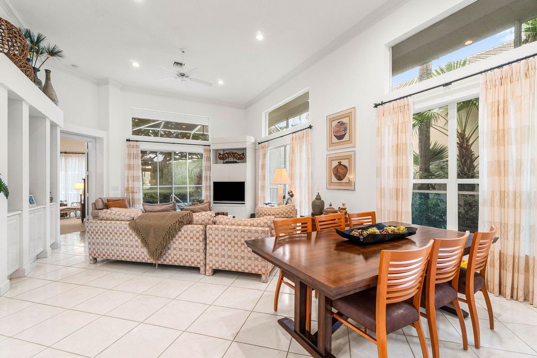 En Renta: $20,000 (3 camas, 3 baños, 2660 Pies cuadrados)