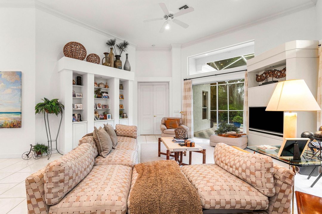 En Renta: $20,000 (3 camas, 3 baños, 2660 Pies cuadrados)