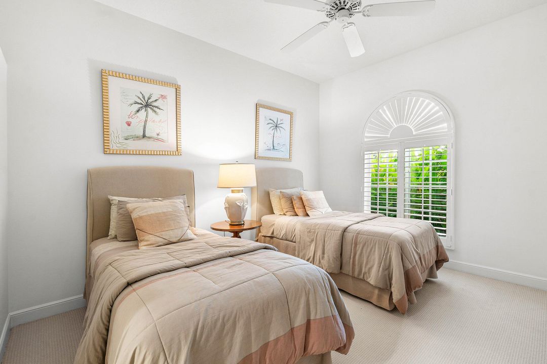 En Renta: $20,000 (3 camas, 3 baños, 2660 Pies cuadrados)