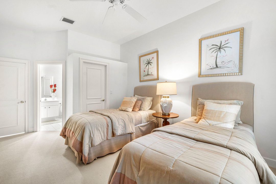 En Renta: $20,000 (3 camas, 3 baños, 2660 Pies cuadrados)