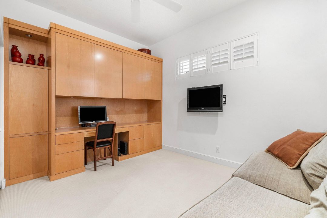 En Renta: $20,000 (3 camas, 3 baños, 2660 Pies cuadrados)