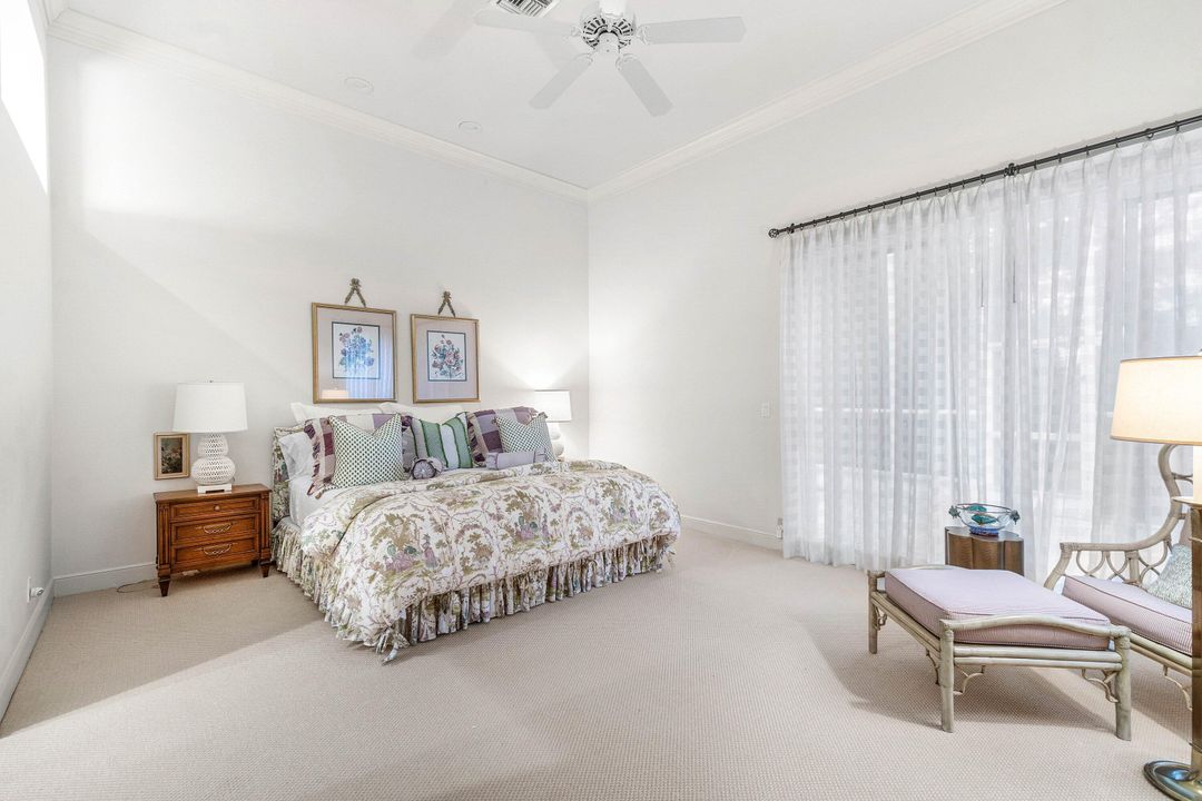 En Renta: $20,000 (3 camas, 3 baños, 2660 Pies cuadrados)