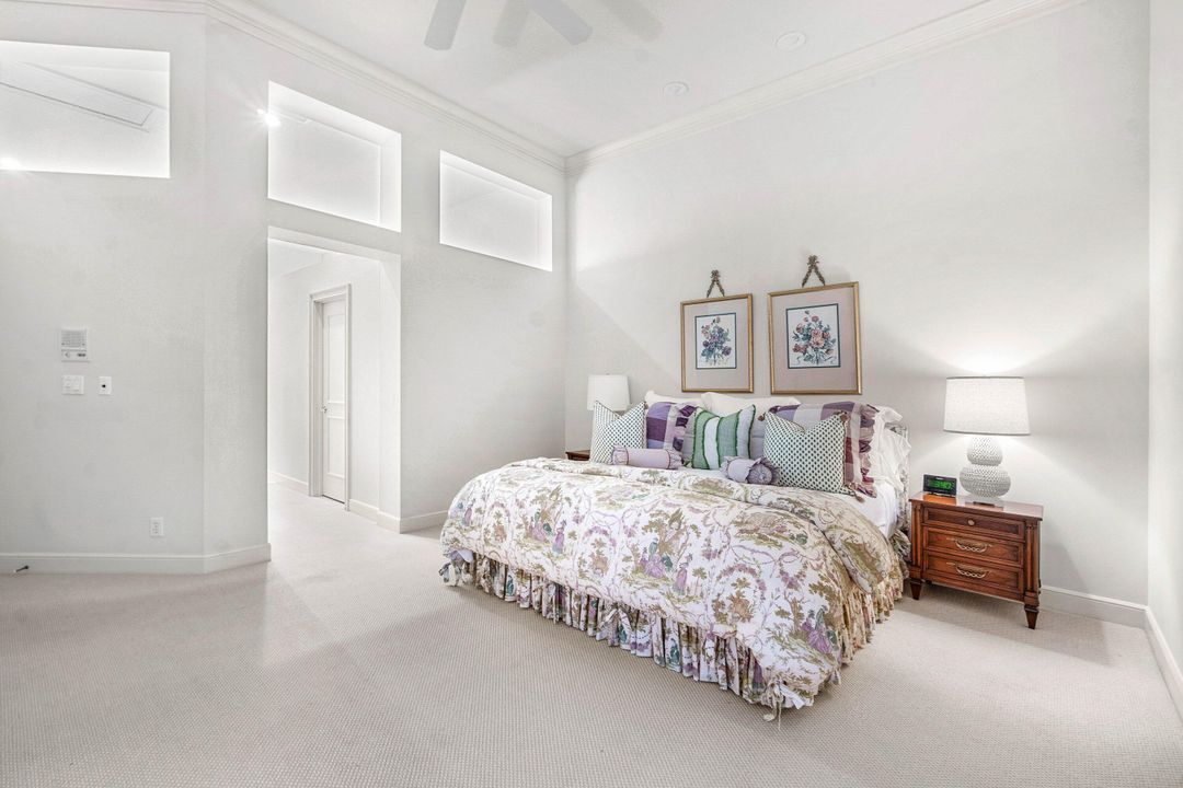 En Renta: $20,000 (3 camas, 3 baños, 2660 Pies cuadrados)