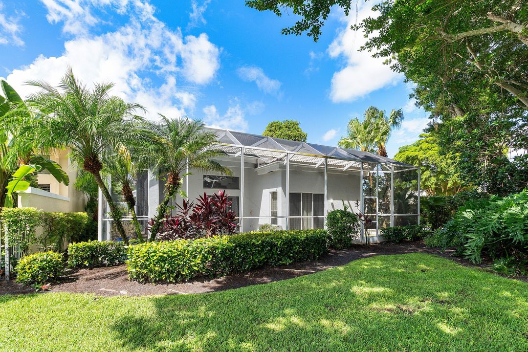 En Renta: $20,000 (3 camas, 3 baños, 2660 Pies cuadrados)