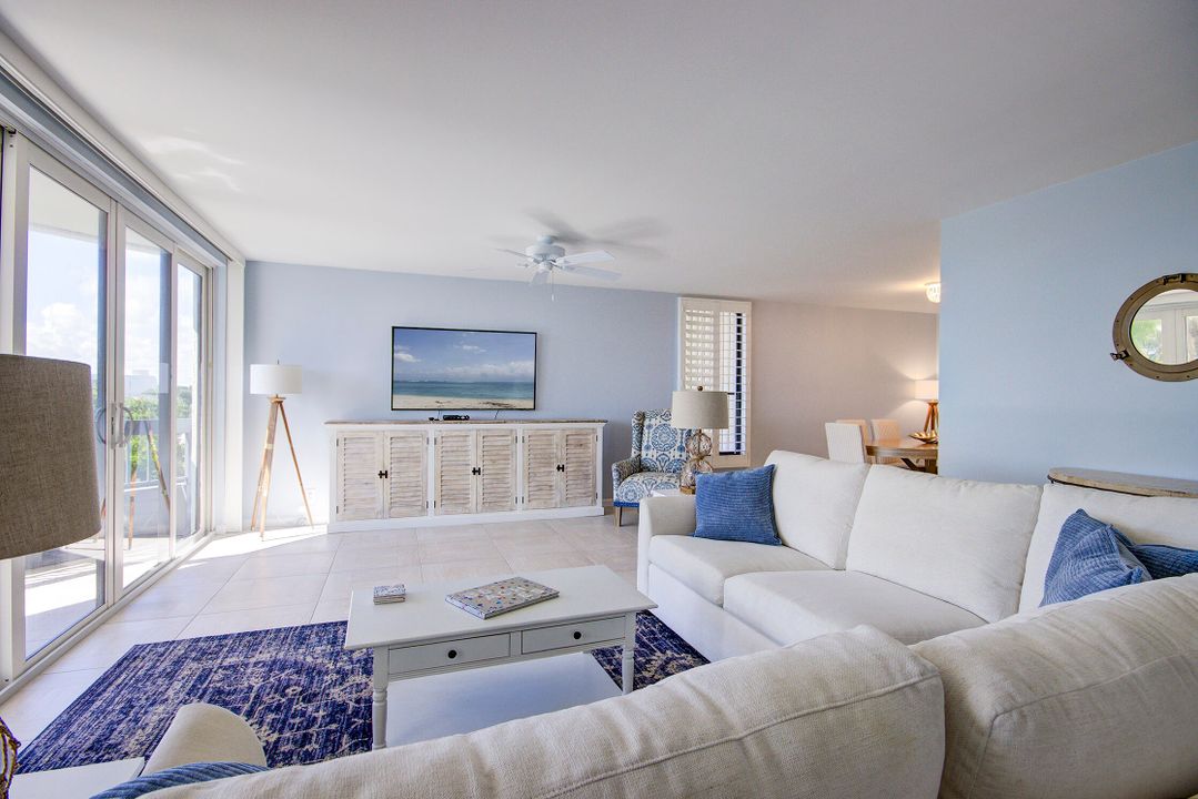 For Rent: $17,500 (2 beds, 2 baths, 1753 Square Feet)