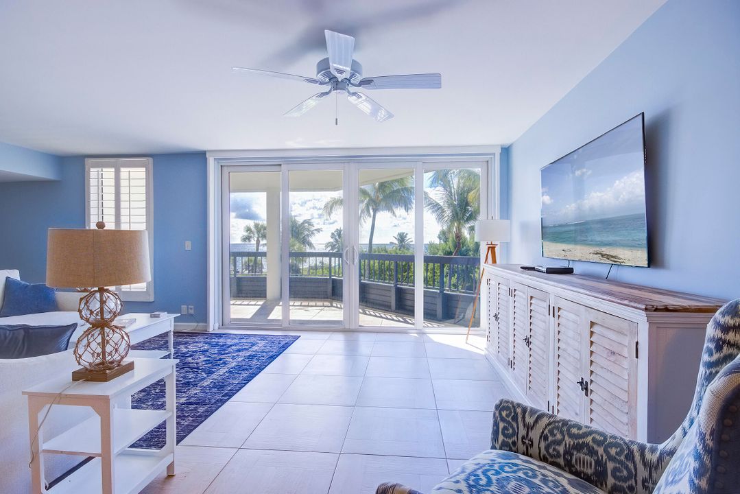 For Rent: $17,500 (2 beds, 2 baths, 1753 Square Feet)