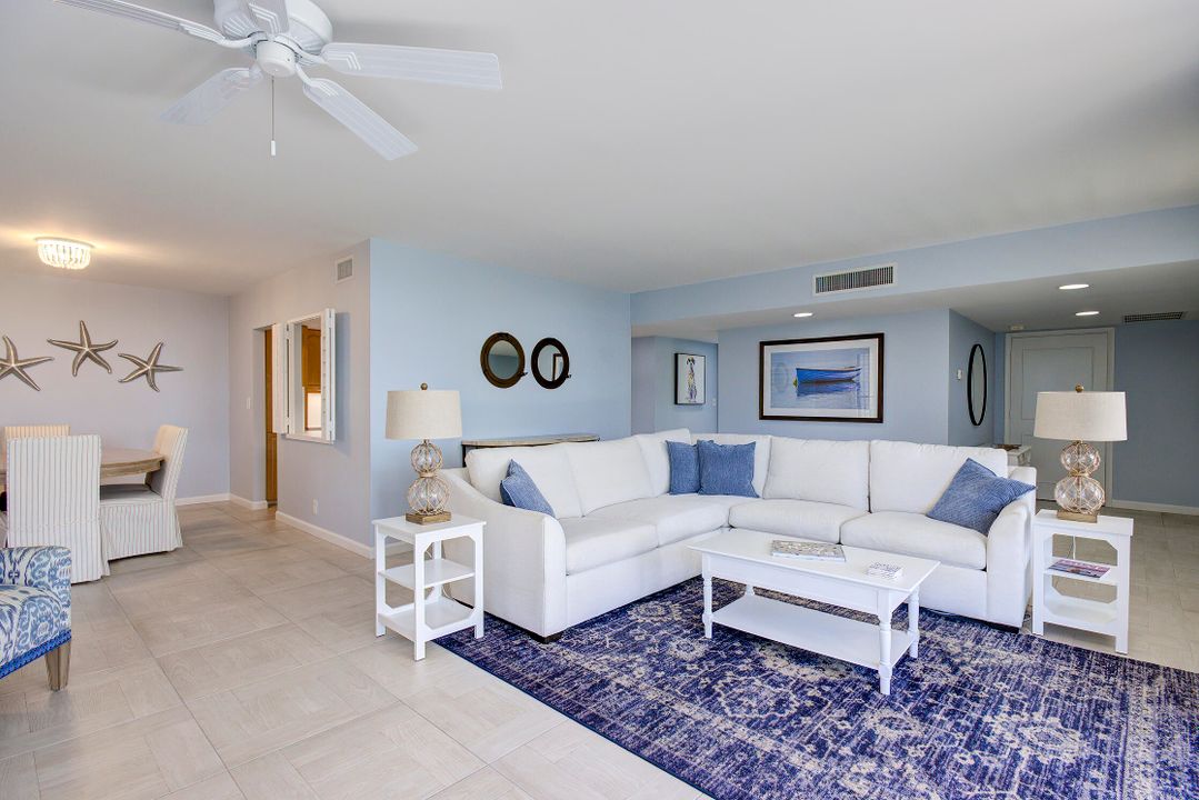 For Rent: $17,500 (2 beds, 2 baths, 1753 Square Feet)