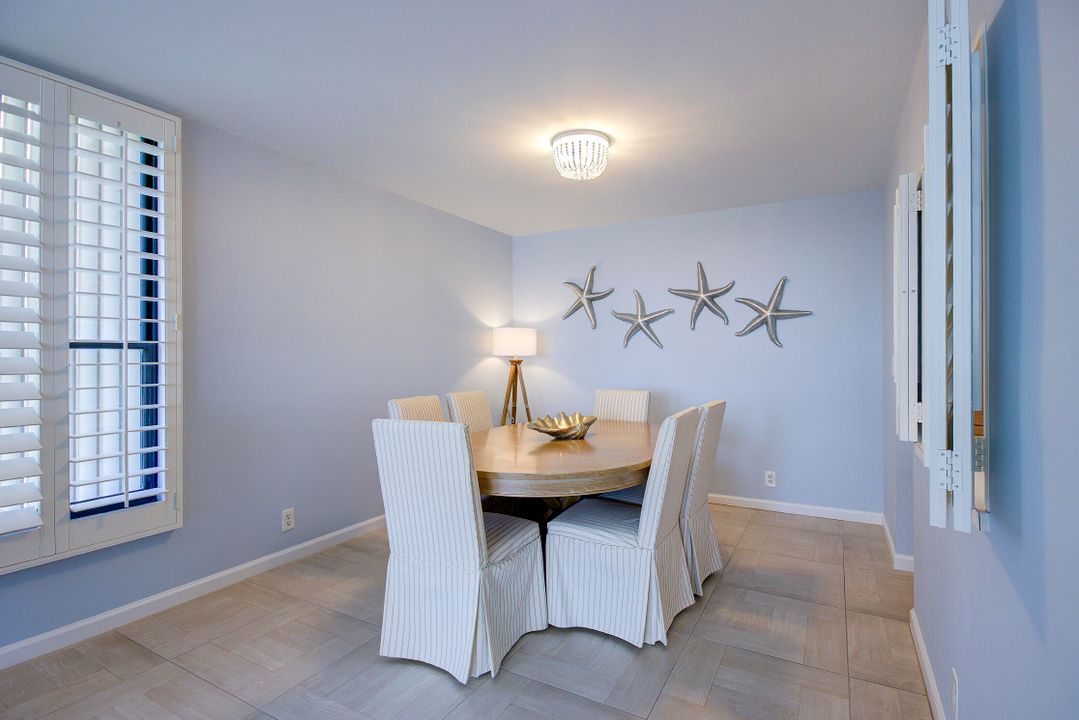 For Rent: $17,500 (2 beds, 2 baths, 1753 Square Feet)