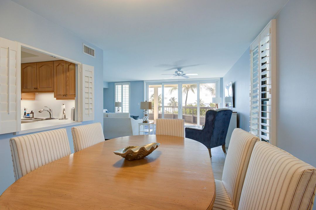 For Rent: $17,500 (2 beds, 2 baths, 1753 Square Feet)