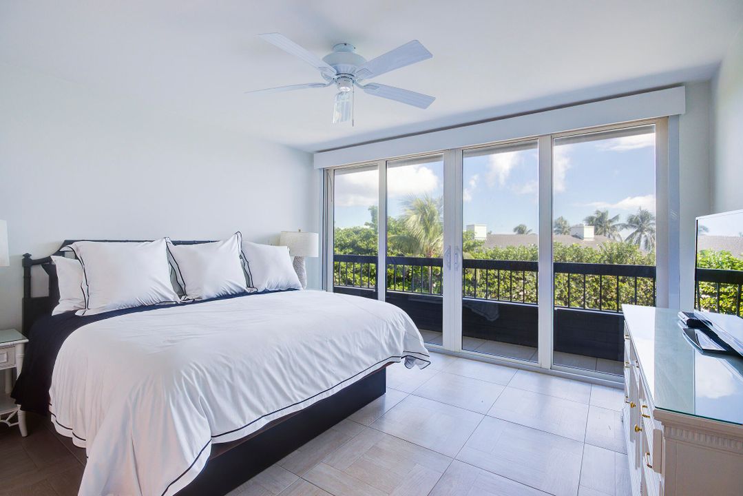 For Rent: $17,500 (2 beds, 2 baths, 1753 Square Feet)