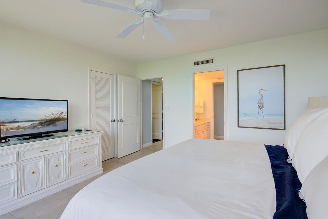 For Rent: $17,500 (2 beds, 2 baths, 1753 Square Feet)