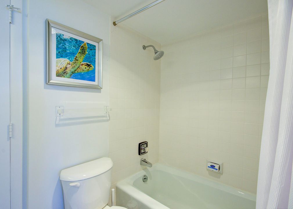 For Rent: $17,500 (2 beds, 2 baths, 1753 Square Feet)