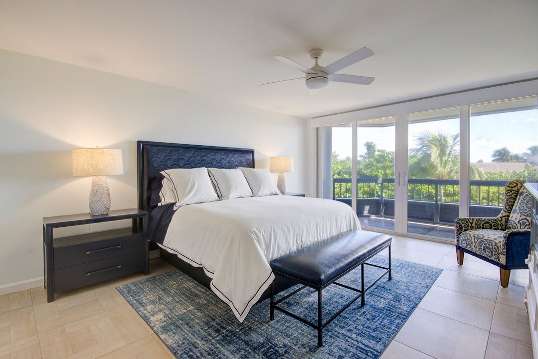 For Rent: $17,500 (2 beds, 2 baths, 1753 Square Feet)