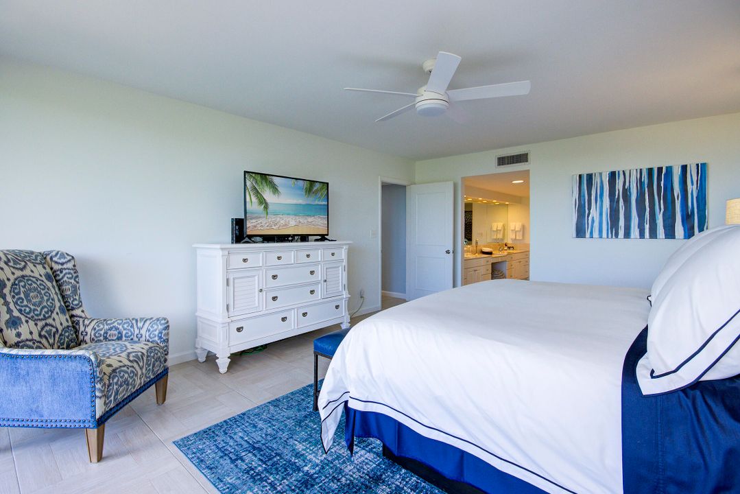 For Rent: $17,500 (2 beds, 2 baths, 1753 Square Feet)