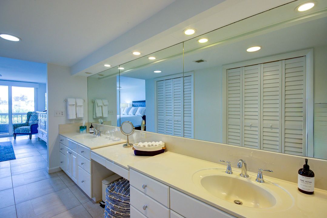 For Rent: $17,500 (2 beds, 2 baths, 1753 Square Feet)