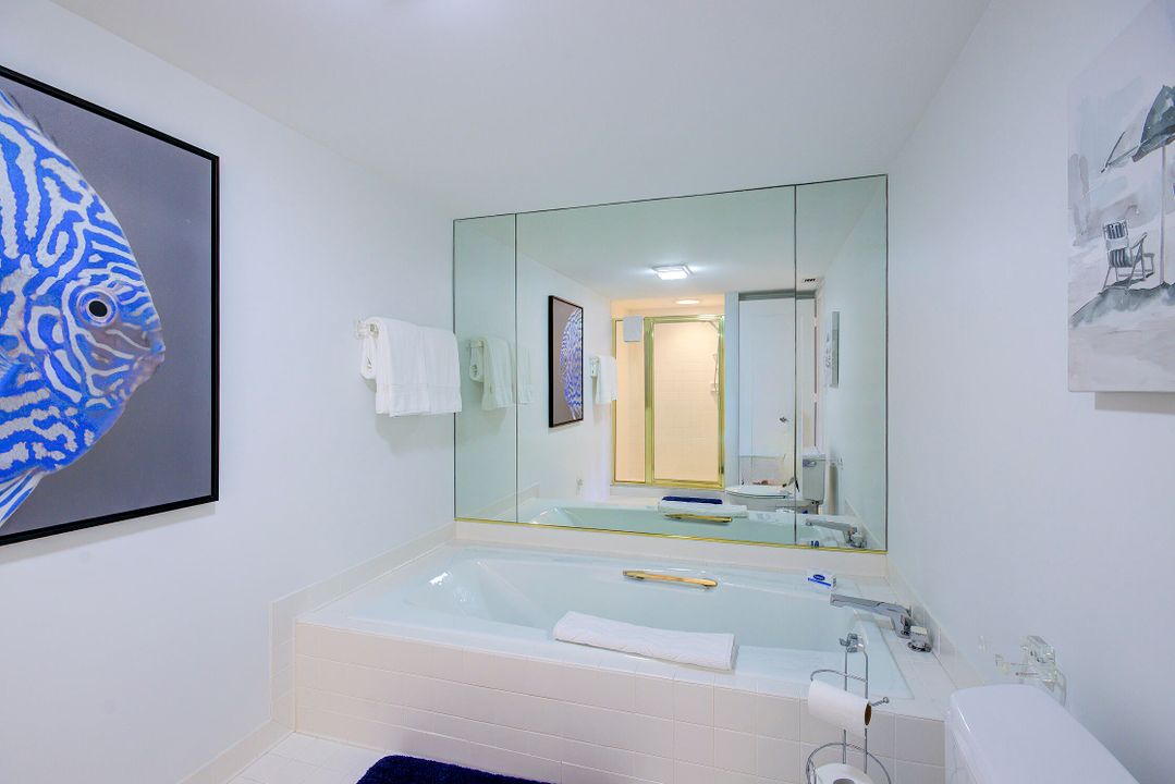 For Rent: $17,500 (2 beds, 2 baths, 1753 Square Feet)