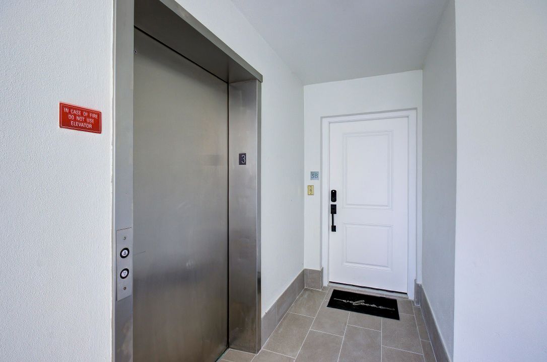 For Rent: $17,500 (2 beds, 2 baths, 1753 Square Feet)