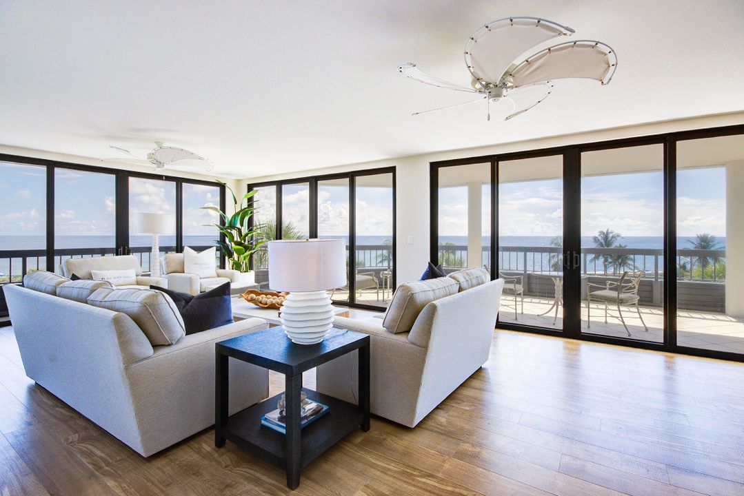 For Rent: $20,000 (2 beds, 2 baths, 1886 Square Feet)