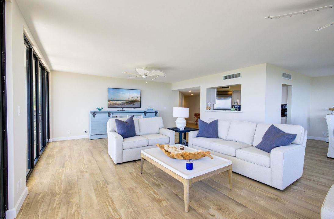 For Rent: $20,000 (2 beds, 2 baths, 1886 Square Feet)