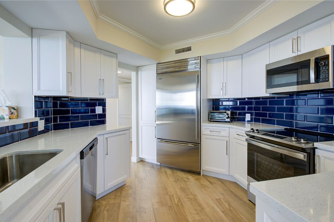 For Rent: $20,000 (2 beds, 2 baths, 1886 Square Feet)