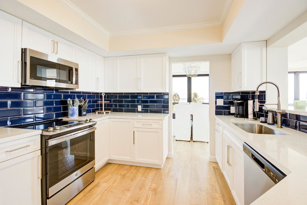 For Rent: $20,000 (2 beds, 2 baths, 1886 Square Feet)