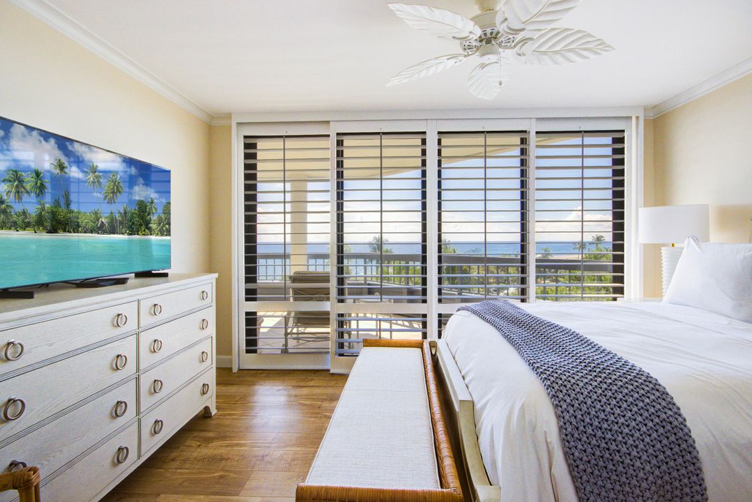 For Rent: $20,000 (2 beds, 2 baths, 1886 Square Feet)