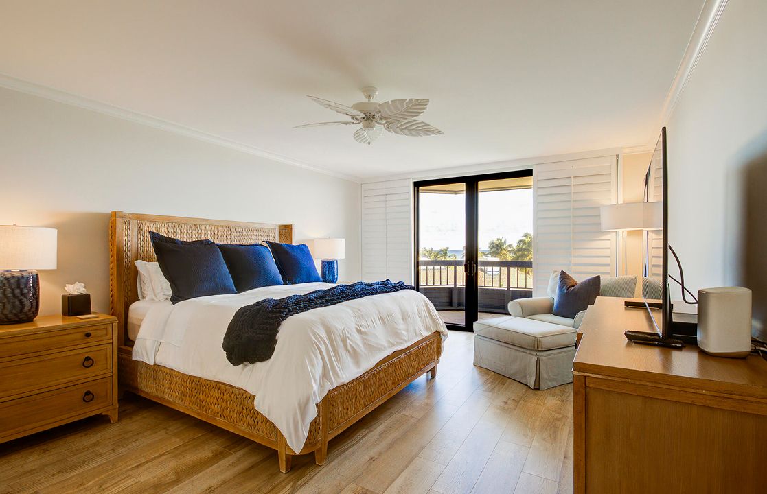 For Rent: $20,000 (2 beds, 2 baths, 1886 Square Feet)