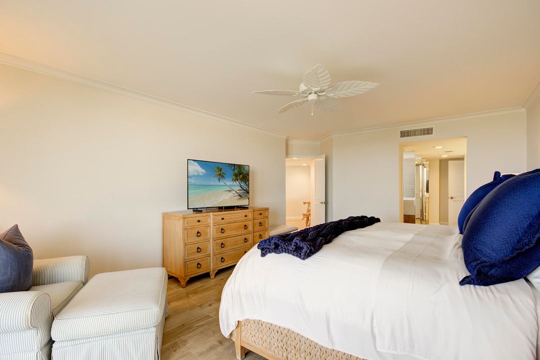 For Rent: $20,000 (2 beds, 2 baths, 1886 Square Feet)