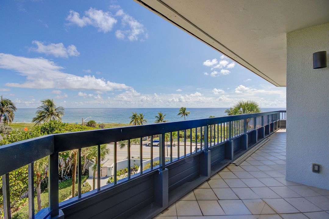 For Rent: $20,000 (2 beds, 2 baths, 1886 Square Feet)