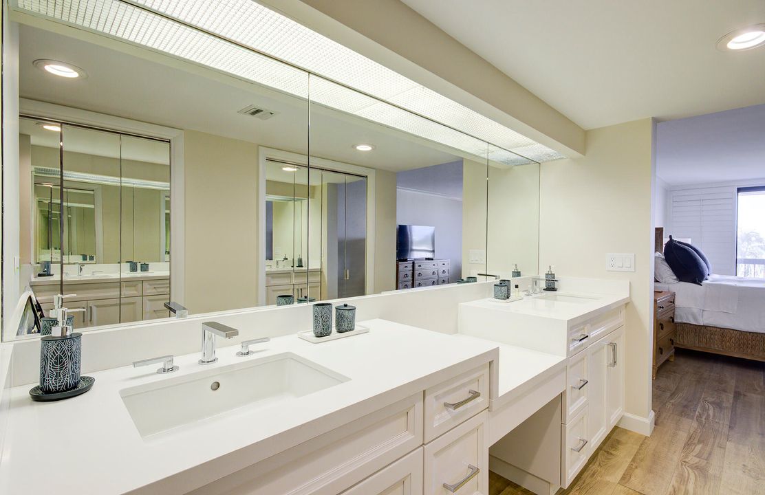 For Rent: $20,000 (2 beds, 2 baths, 1886 Square Feet)