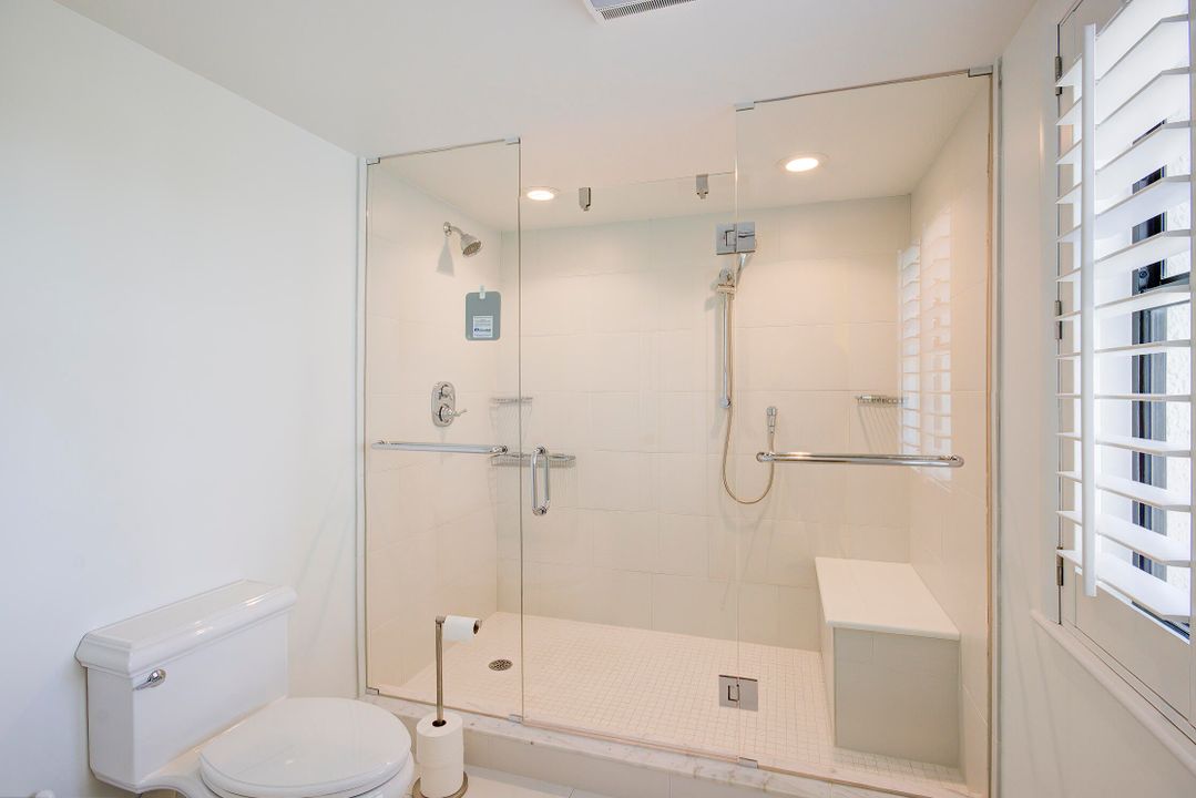 For Rent: $20,000 (2 beds, 2 baths, 1886 Square Feet)