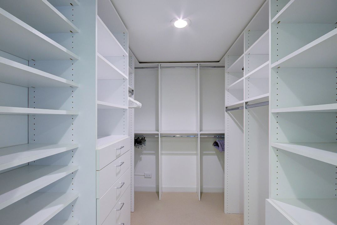 For Rent: $20,000 (2 beds, 2 baths, 1886 Square Feet)