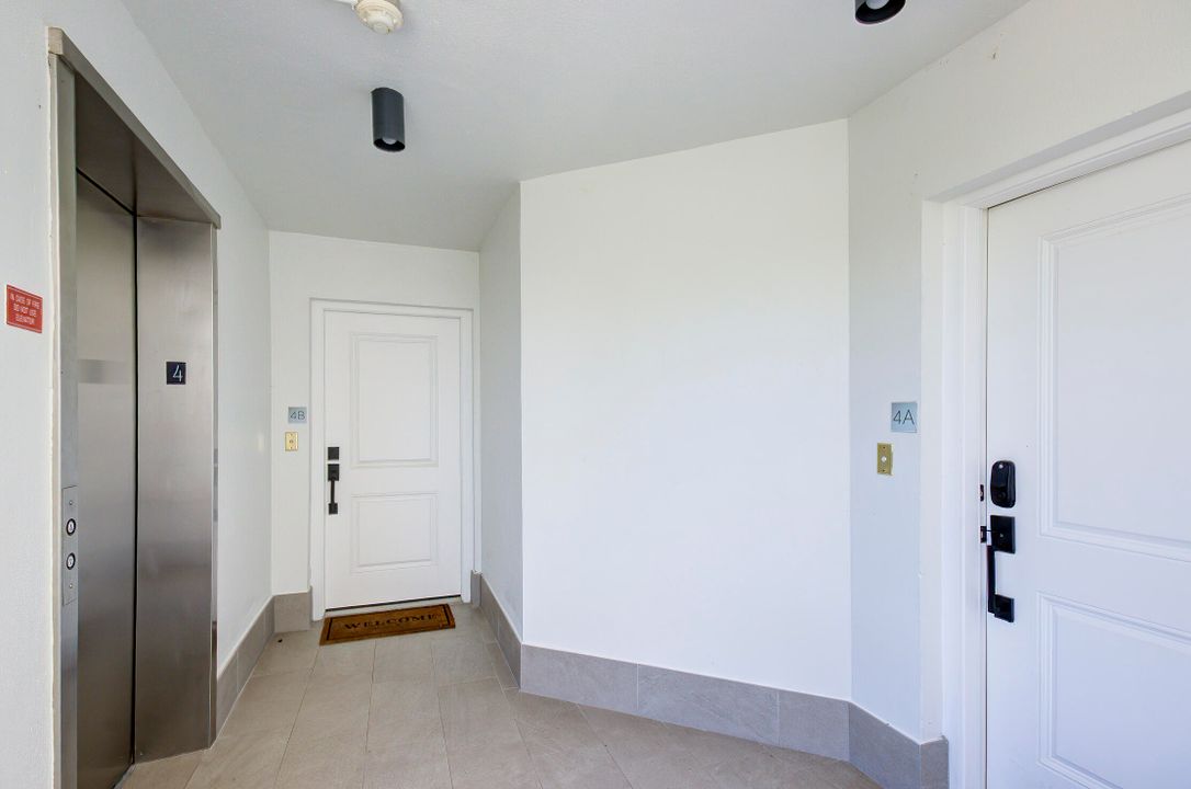 For Rent: $20,000 (2 beds, 2 baths, 1886 Square Feet)