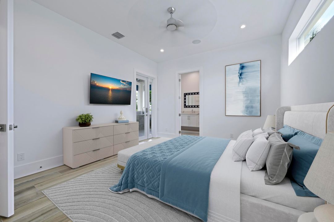 Active With Contract: $3,995,000 (4 beds, 3 baths, 3410 Square Feet)