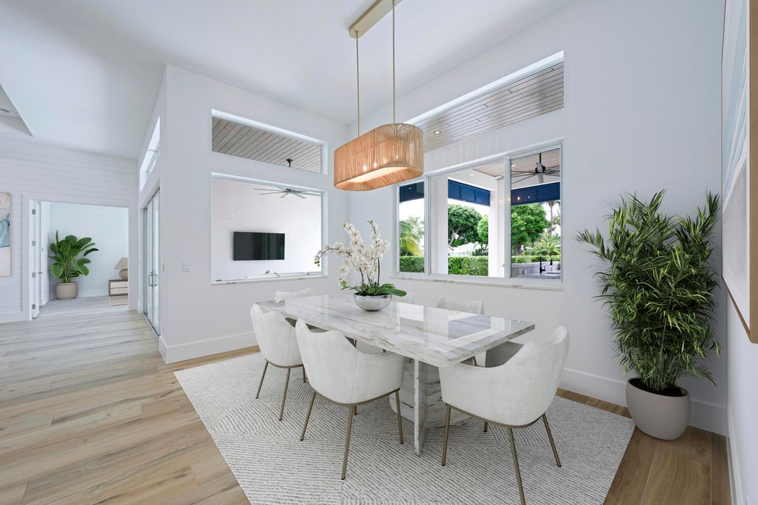 Active With Contract: $3,995,000 (4 beds, 3 baths, 3410 Square Feet)