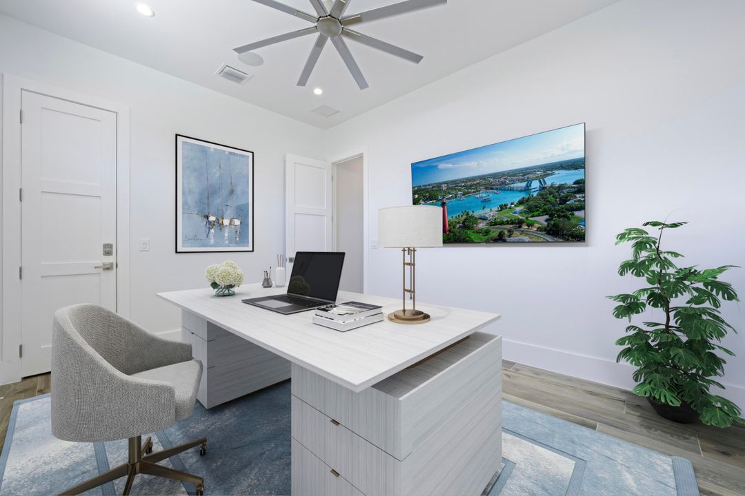 Active With Contract: $3,995,000 (4 beds, 3 baths, 3410 Square Feet)