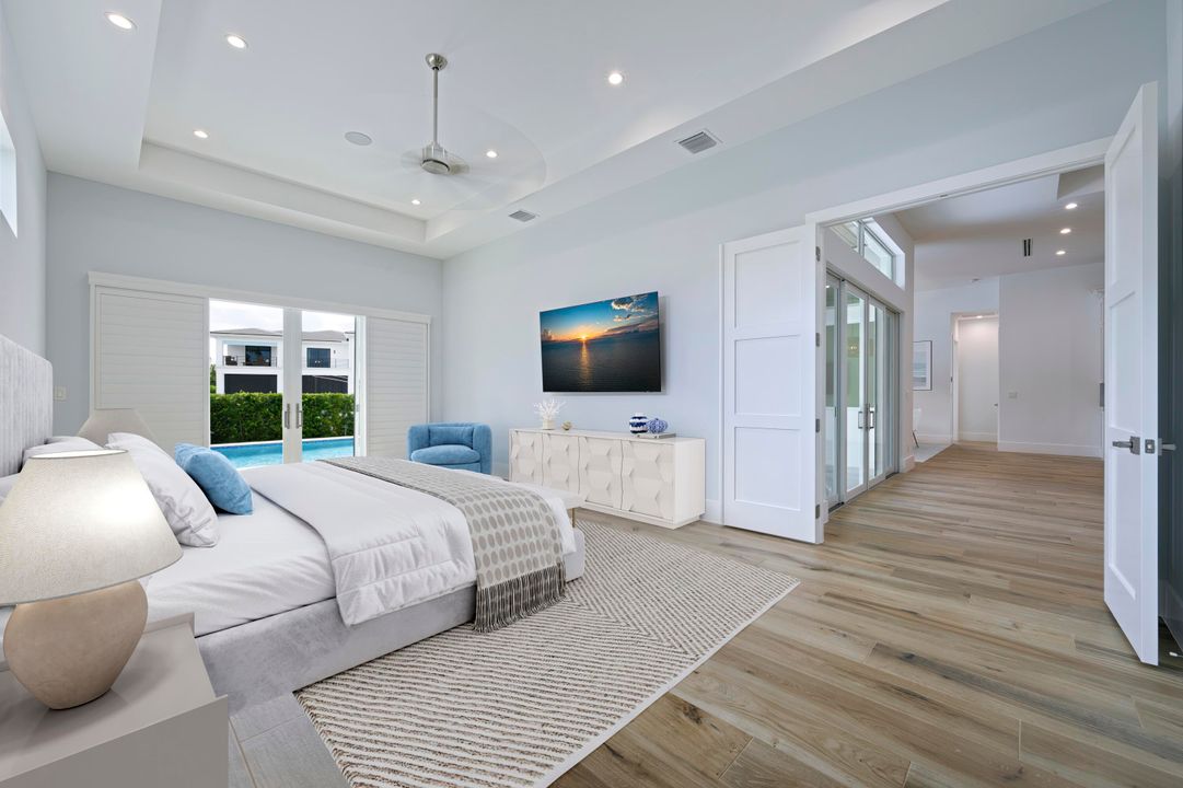 Active With Contract: $3,995,000 (4 beds, 3 baths, 3410 Square Feet)